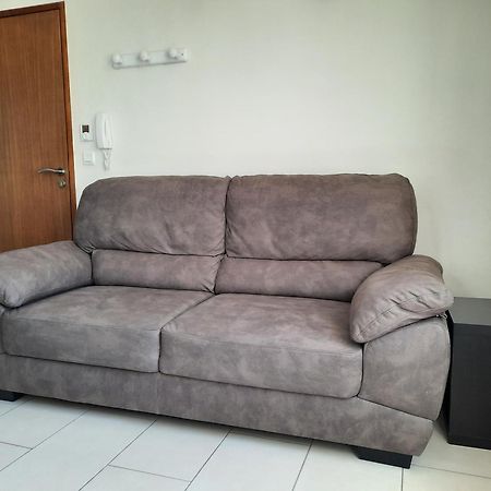Apartmán Locations Sylvittel Pokoj fotografie