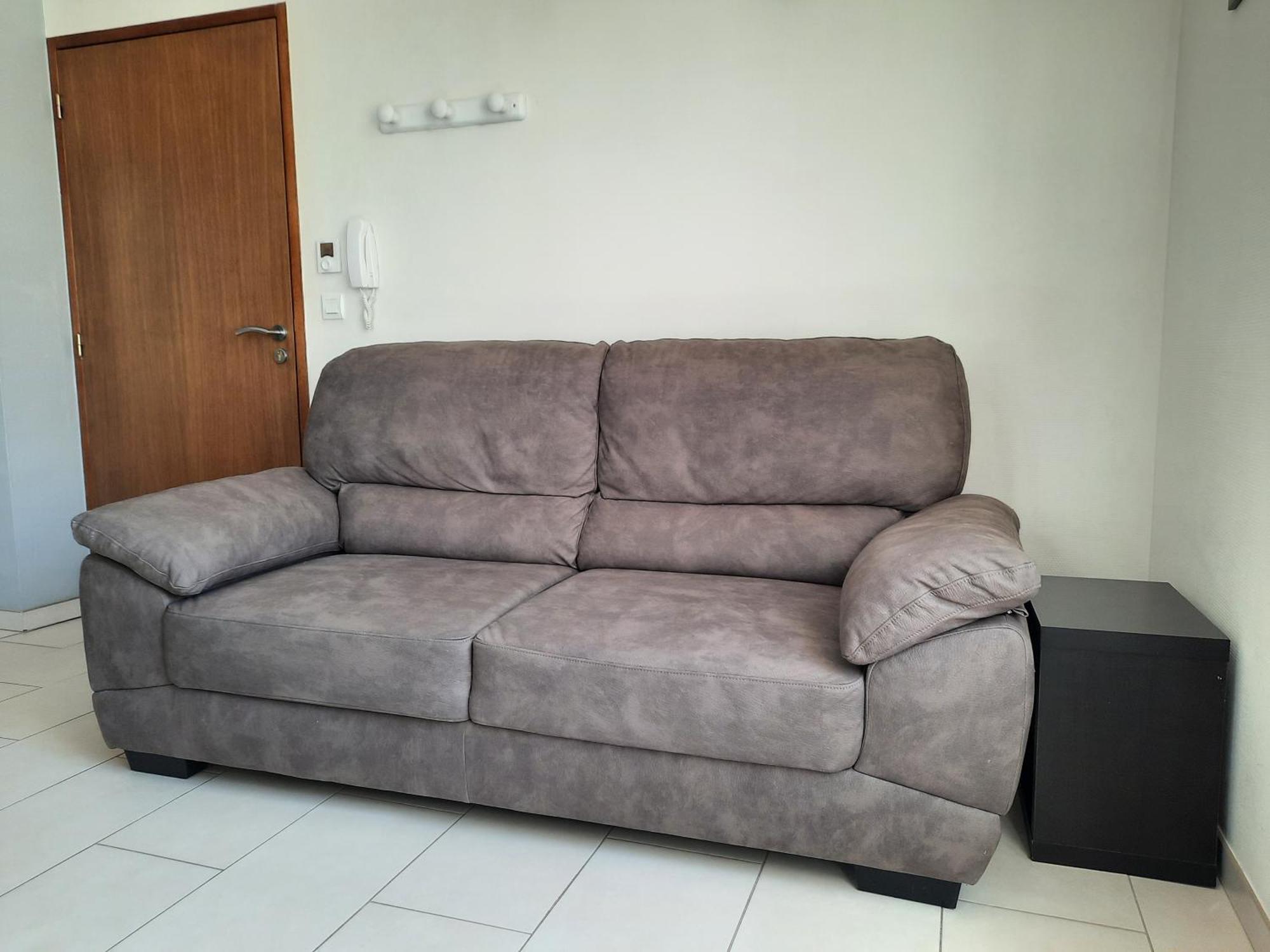 Apartmán Locations Sylvittel Pokoj fotografie