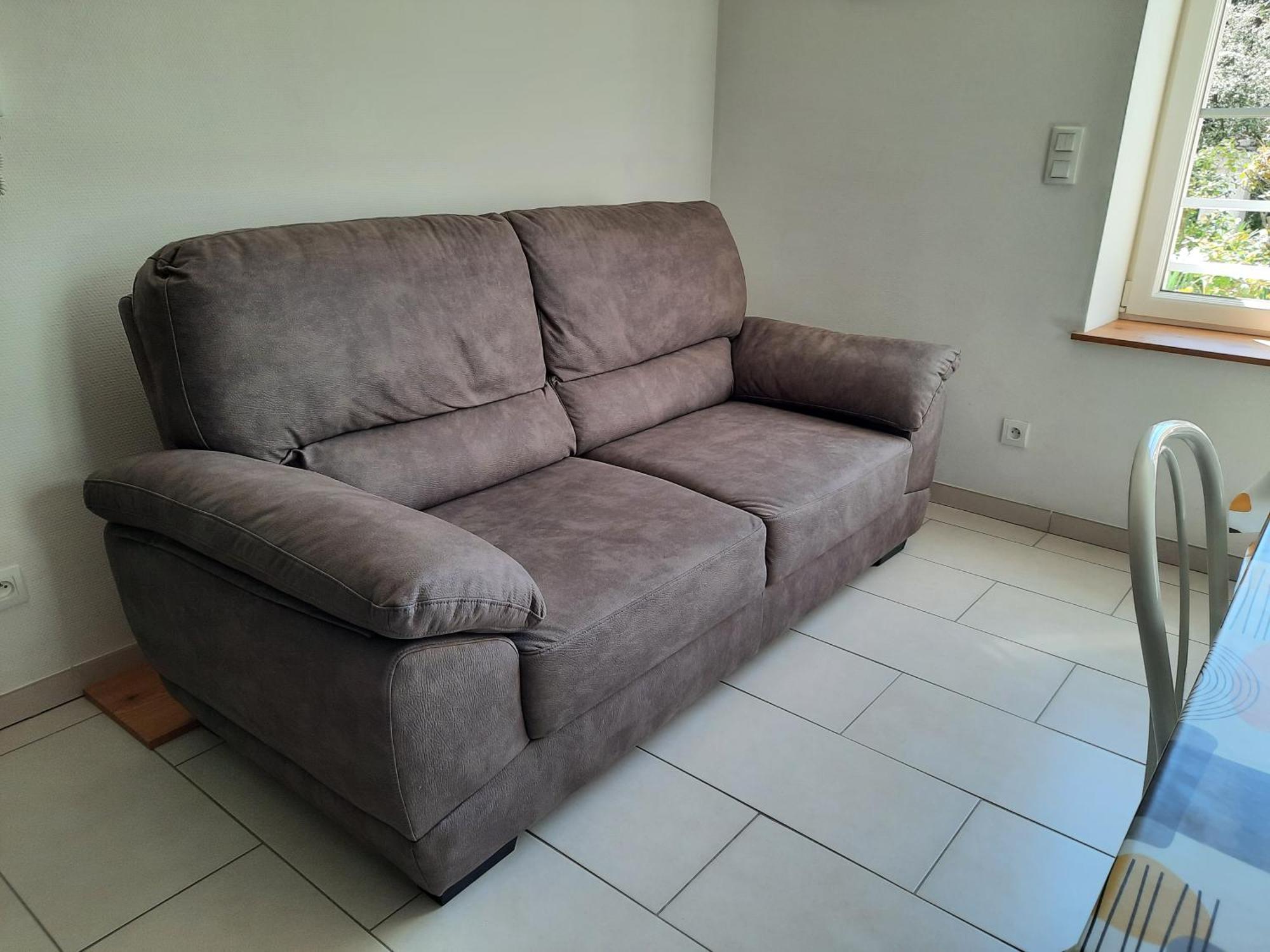 Apartmán Locations Sylvittel Pokoj fotografie